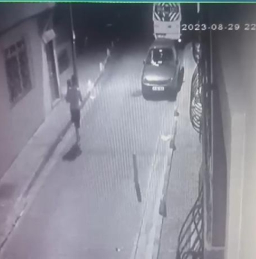 Ataköy'de fidye için kaçırılan 2,5 yaşındaki çocuk 7 saatte kurtarıldı