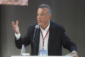 Ataşehir Belediye Başkanı İlgezdi İmamoğluna değişimi sordum Ben bilmiyorum dedi