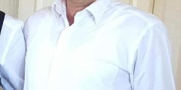 Av tüfeğiyle tartıştığı oğlunu öldürdü