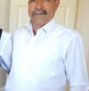 Av tüfeğiyle tartıştığı oğlunu öldürdü