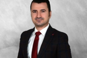 Avukattan adını kullanıp vatandaşları dolandıran şüpheliler hakkında suç duyurusu