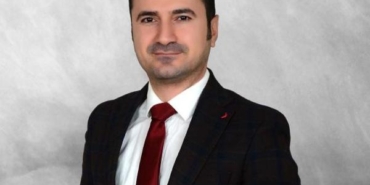 Avukattan adını kullanıp vatandaşları dolandıran şüpheliler hakkında suç duyurusu