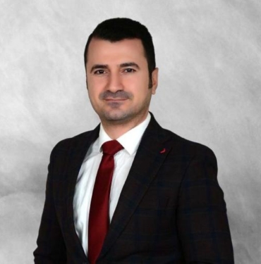 Avukattan, adını kullanıp vatandaşları dolandıran şüpheliler hakkında suç duyurusu 8 Avukattan adını kullanıp vatandaşları dolandıran şüpheliler hakkında suç duyurusu