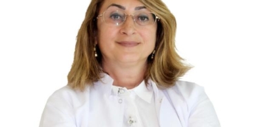 “Ayak yanması geceleri daha fazla hissediliyor” 11 Ayak yanması geceleri daha fazla hissediliyor