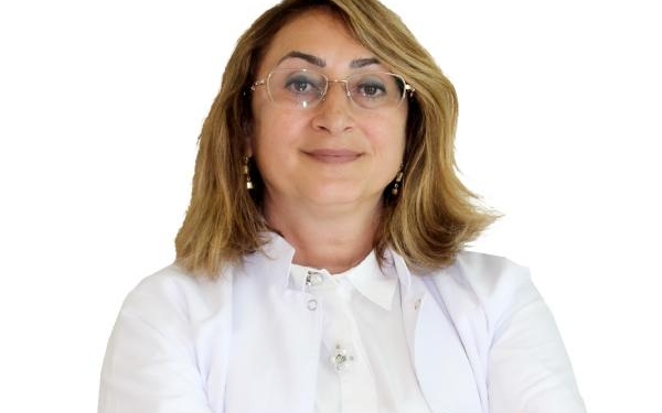 Ayak yanması geceleri daha fazla hissediliyor