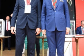 Azat Yeşil Karşıyaka kazanacak