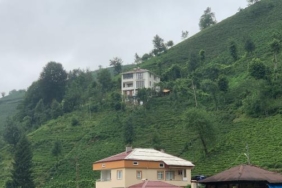 Baba evini yıkamayan 2 kardeş çözümü ev üstüne ev yapmakta buldu 18 Baba evini yıkamayan 2 kardeş çözümü ev üstüne ev yapmakta buldu