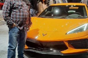 Babasından izinsiz aldığı hafif ticari araçla motosiklete çarptı 1 ölü 1 yaralı