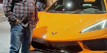 Babasından izinsiz aldığı hafif ticari araçla motosiklete çarptı: 1 ölü, 1 yaralı 4 Babasından izinsiz aldığı hafif ticari araçla motosiklete çarptı 1 ölü 1 yaralı