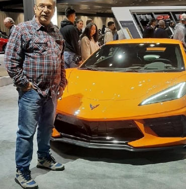 Babasından izinsiz aldığı hafif ticari araçla motosiklete çarptı 1 ölü 1 yaralı