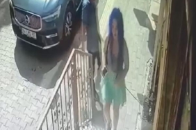 Bahçelievler’de günlük kiralık dairede öldürüldü, cesedi apartman boşluğunda bulundu 3 Bahçelievlerde günlük kiralık dairede öldürüldü cesedi apartman boşluğunda bulundu