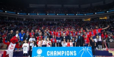 Bahçeşehir Koleji Basketbol Takımı, sezonu Giresun’dan başlatıyor 26 Bahçeşehir Koleji Basketbol Takımı sezonu Giresundan başlatıyor