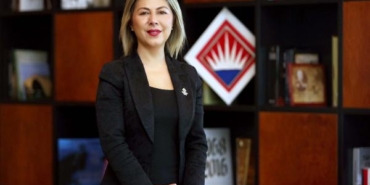 Bahçeşehir Kolejinin yenilikçi öğretim programları müfredata dahil edildi