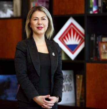 Bahçeşehir Kolejinin yenilikçi öğretim programları müfredata dahil edildi