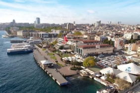 Bahçeşehir Üniversitesi ve Netflix geleceğin senaristlerini yetiştiriyor