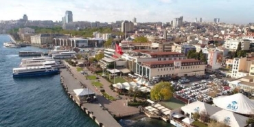 Bahçeşehir Üniversitesi ve Netflix geleceğin senaristlerini yetiştiriyor 1 Bahçeşehir Üniversitesi ve Netflix geleceğin senaristlerini yetiştiriyor