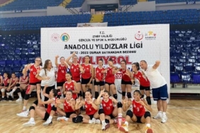 Bakan Bak ANALİG ile kulüplerimize katkı sunmaya devam edeceğiz