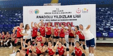 Bakan Bak ANALİG ile kulüplerimize katkı sunmaya devam edeceğiz