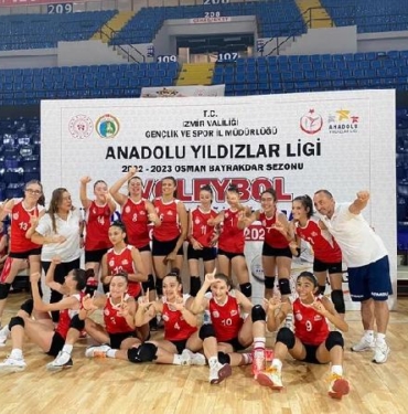 Bakan Bak: ANALİG ile kulüplerimize katkı sunmaya devam edeceğiz 4 Bakan Bak ANALİG ile kulüplerimize katkı sunmaya devam edeceğiz