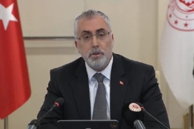 Bakan Işıkhan 2024-2025 memur maaşı zam oranı teklifini açıkladı