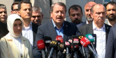 Bakan Işıkhan, memur maaşlarına ikinci zam teklifini açıkladı (2) 2 Bakan Işıkhan memur maaşlarına ikinci zam teklifini açıkladı 2