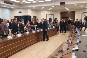 Bakan Işıkhan memur maaşlarına ikinci zam teklifini açıkladı