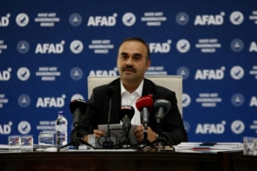 Bakan Kacır 120 bin liradan 500 bin liraya kadar KOBİlerimize finansman desteği sağlayacağız