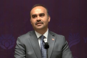 Bakan Kacır Deprem bölgesindeki KOBİlerin 2023 yılı KOSGEB borçları silindi