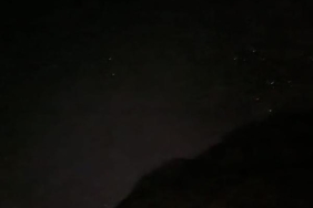 Bakan Kacır: Son yüzyılda havacılık alanında büyük vizyoner projelerin önüne takoz koyuldu / ek fotoğraflar 14 Bakan Kacır Son yüzyılda havacılık alanında büyük vizyoner projelerin önüne takoz koyuldu ek fotoğraflar