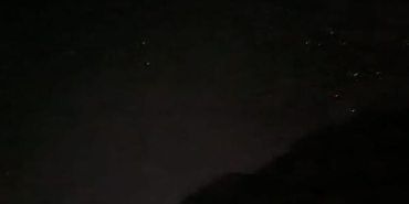 Bakan Kacır Son yüzyılda havacılık alanında büyük vizyoner projelerin önüne takoz koyuldu ek fotoğraflar