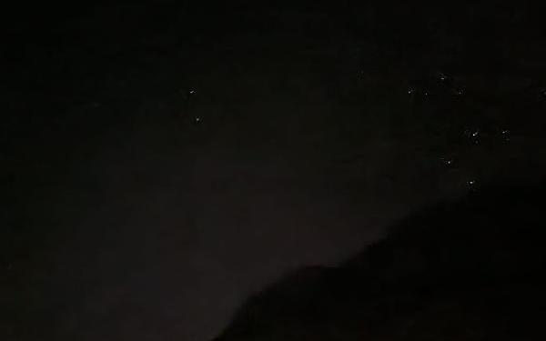 Bakan Kacır Son yüzyılda havacılık alanında büyük vizyoner projelerin önüne takoz koyuldu ek fotoğraflar