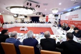 Bakan Tekin Yeni dönemde sınıf tekrarı olacak