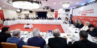 Bakan Tekin: Yeni dönemde sınıf tekrarı olacak 40 Bakan Tekin Yeni dönemde sınıf tekrarı olacak