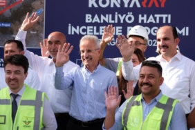 Bakan Uraloğlu Deprem kapımızı çalmadan hazırlıklı olmalıyız 2