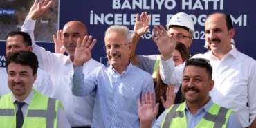 Bakan Uraloğlu: Deprem kapımızı çalmadan hazırlıklı olmalıyız (2) 25 Bakan Uraloğlu Deprem kapımızı çalmadan hazırlıklı olmalıyız 2