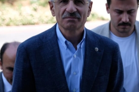 Bakan Uraloğlu Deprem kapımızı çalmadan hazırlıklı olmalıyız