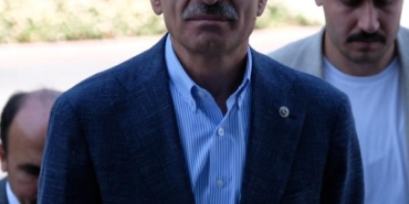 Bakan Uraloğlu: Deprem kapımızı çalmadan hazırlıklı olmalıyız 12 Bakan Uraloğlu Deprem kapımızı çalmadan hazırlıklı olmalıyız