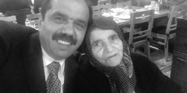 Bakan Uraloğlu, Trabzon’da cenazeye katıldı 15 Bakan Uraloğlu Trabzonda cenazeye katıldı