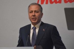 Bakan Yerlikaya 60 günde 29 bin 32 terör 33 bin 295 uyuşturucu operasyonu yaptık