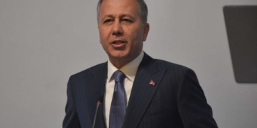 Bakan Yerlikaya 60 günde 29 bin 32 terör 33 bin 295 uyuşturucu operasyonu yaptık