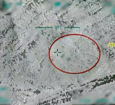 Bakan Yerlikaya Şırnakta 2 terörist etkisiz hale getirildi