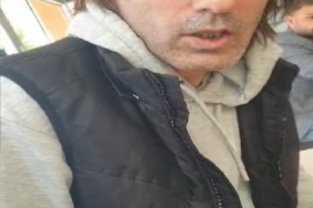 Bankada dolandırıcıya gözaltı 19 Bankada dolandırıcıya gözaltı