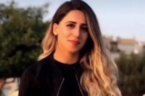 Baş ve diş ağrısı için gitti beyin tümöründen yaşamını yitirdi