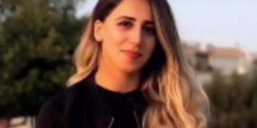 Baş ve diş ağrısı için gitti beyin tümöründen yaşamını yitirdi