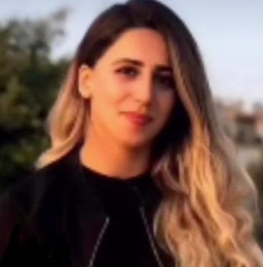 Baş ve diş ağrısı için gitti beyin tümöründen yaşamını yitirdi