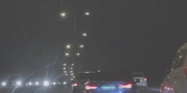 Başakşehir'de önce drift ardından makas attı, 29 bin lira ceza yazıldı 39 Başakşehirde önce drift ardından makas attı 29 bin lira ceza yazıldı