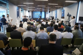 Başakşehirde Sürdürülebilir Kalkınma Konferansı gerçekleştirildi