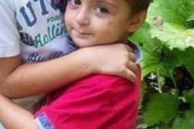 Başına yorgun mermi isabet eden Musa'nın cinayet şüphelisi, 1 yıldır bulunamadı 7 Başına yorgun mermi isabet eden Musanın cinayet şüphelisi 1 yıldır bulunamadı