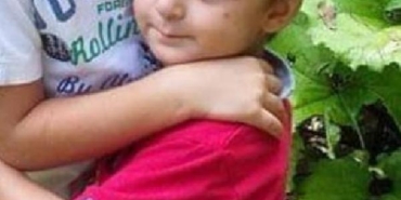 Başına yorgun mermi isabet eden Musa'nın cinayet şüphelisi, 1 yıldır bulunamadı 9 Başına yorgun mermi isabet eden Musanın cinayet şüphelisi 1 yıldır bulunamadı