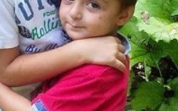 Başına yorgun mermi isabet eden Musanın cinayet şüphelisi 1 yıldır bulunamadı